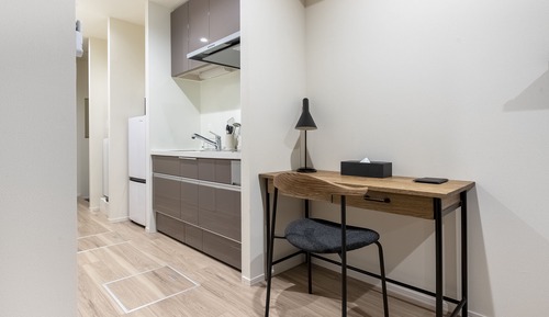 Superior Triple Room, Non Smoking