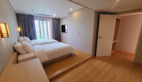 Studio Suite