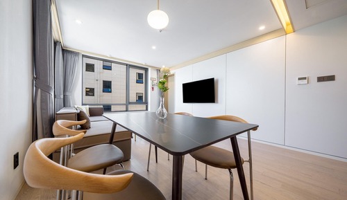 Room (Twenty Beach (66 Ocean View Bed Room )