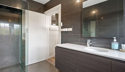 Premium Apartment
