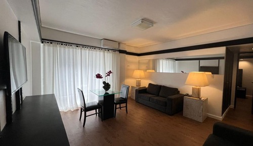 Suite, 1 King Bed