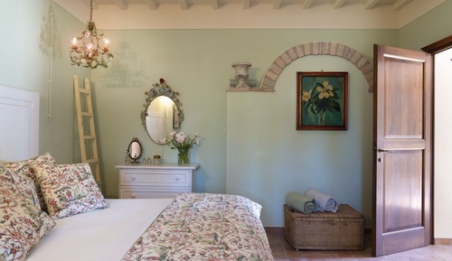 Superior Apartment, 2 Bedrooms