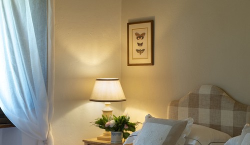 Comfort Apartment, 3 Bedrooms