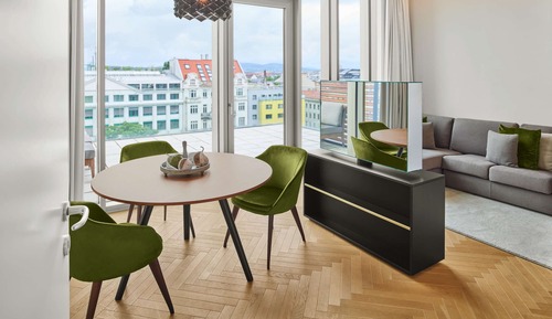Business Suite