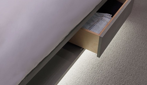 Premium Loft (42 - Premium Loft)