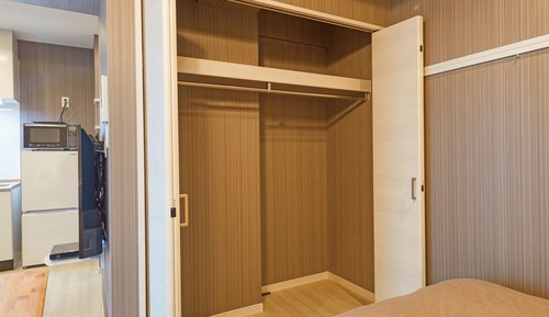 Superior Twin Room, Non Smoking