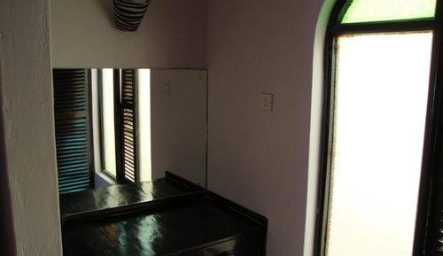 Apartment, 1 Bedroom
