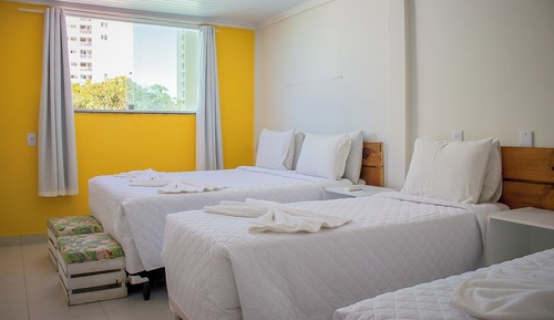 Family Studio Suite