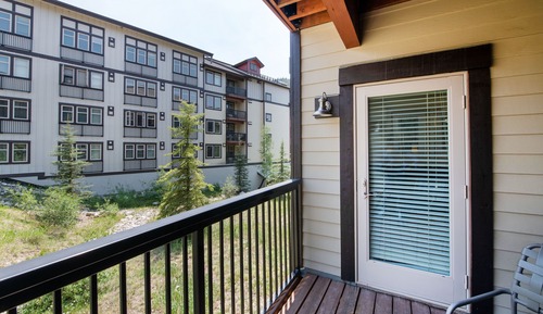 Condo, 2 Bedrooms
