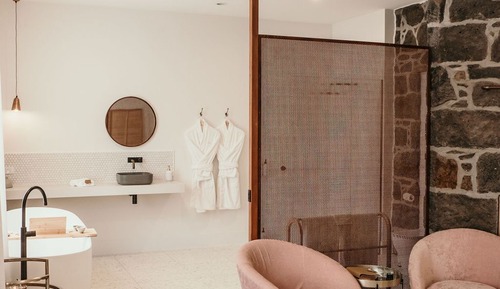 Premier Room