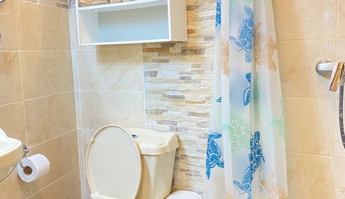 Deluxe Studio Suite