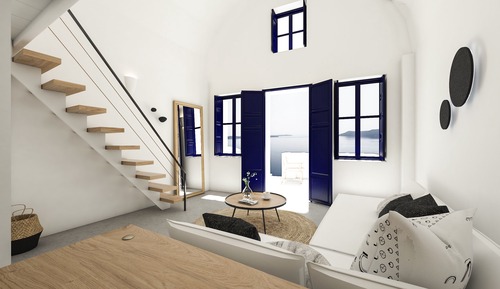 Deluxe Studio Suite