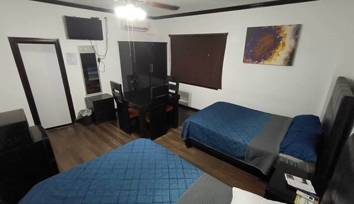 Executive Studio