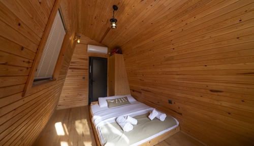Gallery Room