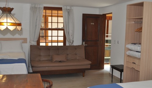 Family Studio