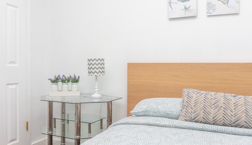 Comfort Studio Suite