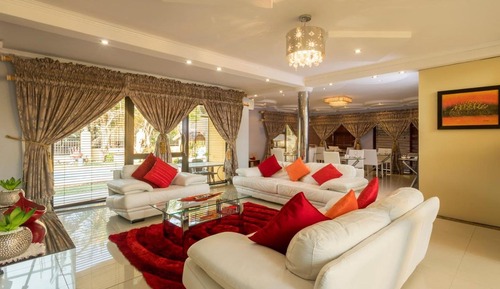 Room, 1 Bedroom, Smoking, Balcony