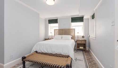Room (Fourteen)