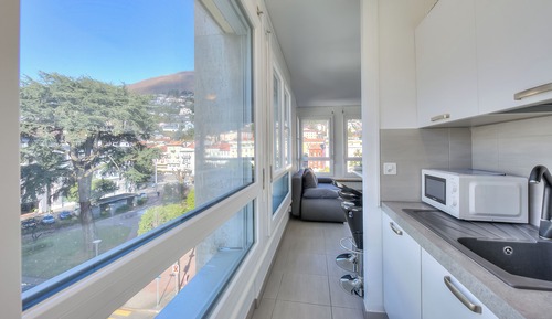 Family Studio (Casa cupido)