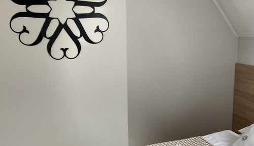 Classic Apartment, 2 Bedrooms