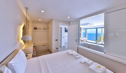 Design Apartment