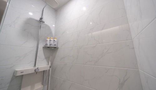 Room (Standard A - Walkie Special (No Parki)