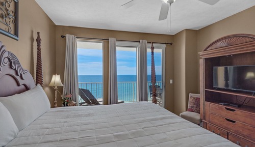 Condo, Multiple Beds, Hot Tub