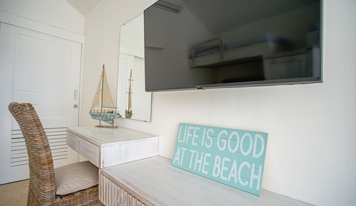 Premium Villa, 3 Bedrooms, Private Pool, Pool View
