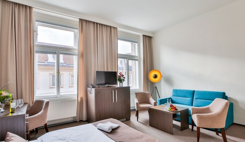 Superior Studio Suite
