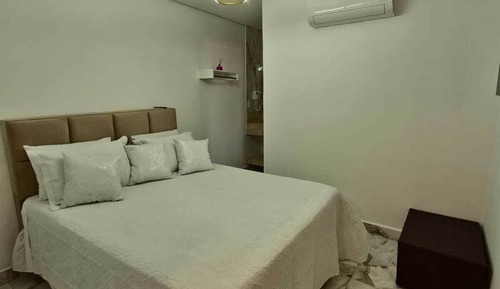 Superior Room (Quarto Superior 05)