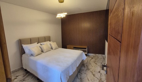 Superior Room (Quarto Superior 07)
