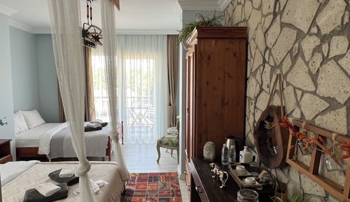 Grand Room