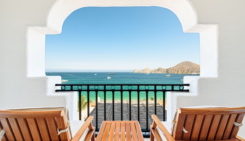 Panoramic Penthouse, 3 Bedrooms, Non Smoking, Ocean View