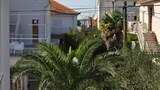 Apartment (Milka - 150 m from sea - A1(2+2))