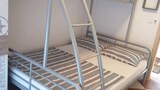 Apartment (Sanja - 100 meters to the beach - A3()