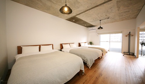 Grand Room