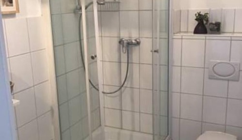 Double Room, Balcony (Nr. 3)