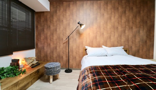 Design Apartment (804)