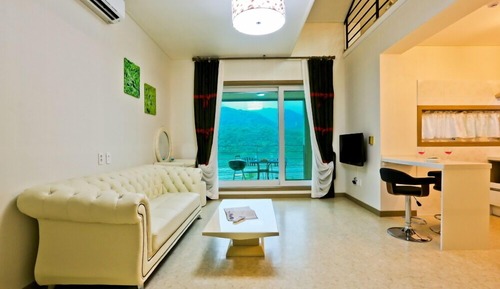 Room (Boliche202)