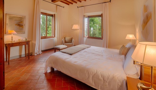 Apartment, 2 Bedrooms, Accessible, Pool Access