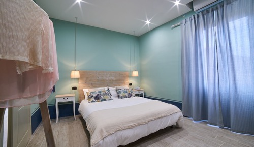 Design Room