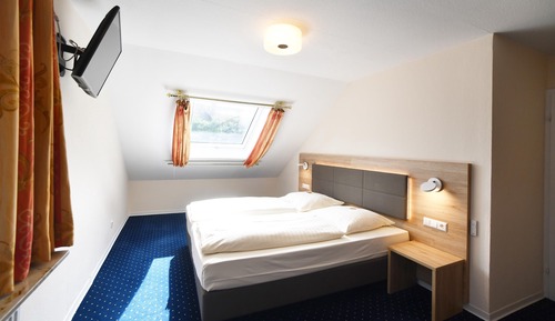Apartment (XL)