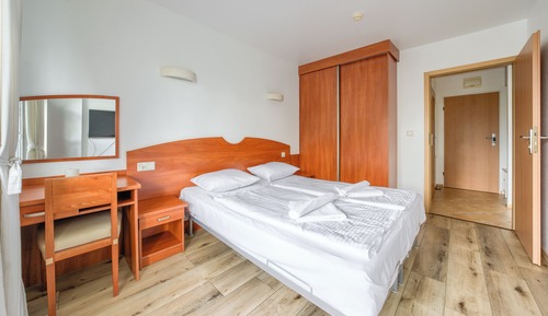 Apartament (A25)