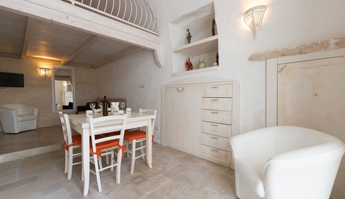 Apartment, 1 Bedroom, Non Smoking