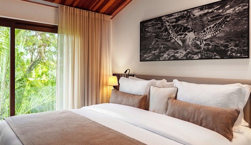 Family Villa, 2 Bedrooms, Hot Tub, Golf View