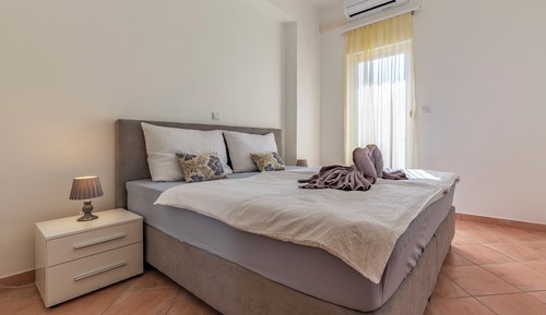 Apartment (A1)