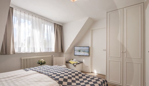 Basic Room