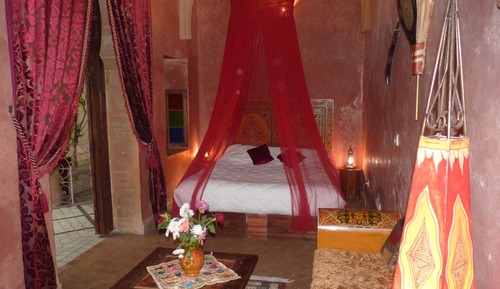 Suite (Jasmine)