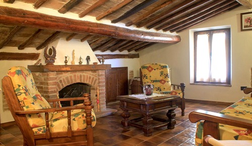Double Room, 1 Double Bed