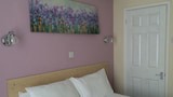 Double Room, Ensuite